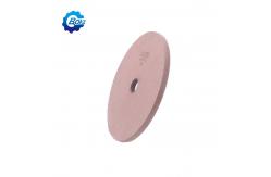 China BOKE V SIZE BD Engraved Wheel Polish Wheel For glass supplier