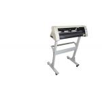 870mm Plotter Cutter