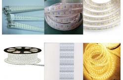 China High Speed Pick And Place Machine 250000CPH 68pcs Heads For Tube Lighting supplier