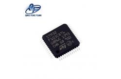 China Texas TMS320F28379DPTPT In Stock Electronic Components Integrated Circuits Microcontroller TI IC chips HLQFP176 supplier