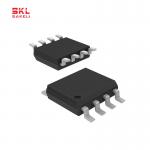HCPL-0466-500E Optical Sensors Transducers for Accurate Detection and Measurement for sale