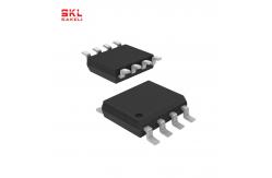 China HCPL-060L-500E Optocoupler Sensors Transducers for Accurate Signal Detection supplier