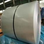 SGLCC Galvalume Profile Sheet for sale