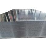 1mm 2mm Galvanized Steel Sheet Z275 Metal Plate Galvanized for sale