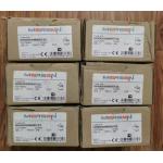 NH fuse NH000AM69V40 - Z227860 NH000AM69V50 - A227861 NH000AM69V6 - R227853 NH000AM69V63 - B227862 for sale
