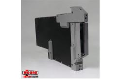 China P0961BC CP40B FOXBORO  Control Processor Module supplier