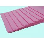 OEM Custom Recyclable PP Spunbond Nonwoven Fabric Raw Materials for Wide Use for sale