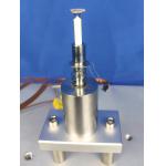 IEC60311 Figure 1 Arrangement For Measuring The Iron Sole Plate Temperature for sale