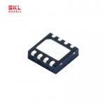 TCAN1051HGVDRBRQ1 IC Chip Transceiver Flexible Data Rate Automotive Fault Protected CAN for sale