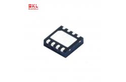 China TCAN1051HGVDRBRQ1 IC Chip Transceiver Flexible Data Rate Automotive Fault Protected CAN supplier