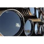 Lasting Adhesion Asphalt Road Construction , 99.53% Solubility Bitumen Raw Materials for sale