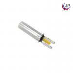 12k 3730k NTC Temperature Sensor For Coffee Kettle for sale