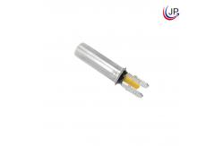 China 12k 3730k NTC Temperature Sensor For Coffee Kettle supplier