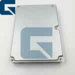 89661-E0010 275800-4213 J05E Engine ECM ECU/Controller Panel For SK200-8  Excavator for sale