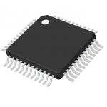 STM32G474CET6 for sale