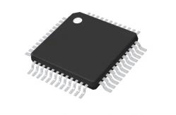 China STM32G484CET6 supplier