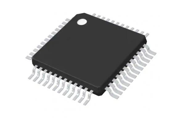 STM32L152CCT6