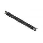 SEAM-50-02.0-S-04-1-A-GP-K-TR Connectors 200POS High-Speed Board To Board Connectors for sale