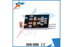 China Portable Sensors For Arduino , Photosensitive Light Dependent Resistor Module supplier