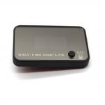 Autogas Injection LPG petrol changeover switch Digital CNG Switch