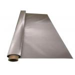 5m Width Square 100m Length 316 Stainless Steel Wire Mesh for sale