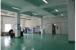 China Cathodic Arc Deposition Equipment manufacturer