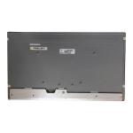MV270QUM-N10 30 pins eDP 3840*2160 IPS 4K 27 inch LCD Screen panel for sale
