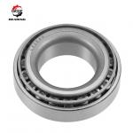 L44649Tapered Roller Bearing L44649 single row tapered roller bearing for sale