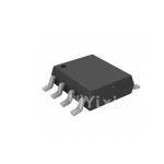 SP3087EEN-L for sale