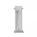 Cooling Column Type 4 Didactic Equipment Heat Transfer Apparatus for sale