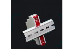 China Intermediate Automation Control Relays supplier