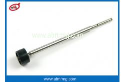 China NMD ATM Parts Glory Delarue Talaris NMD100 NMD200 NF101 NF200 A001613 Shaft supplier