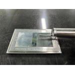 Differential Inductive Sensor Surface Tester Roughness Motif Waviness Profile Equipment