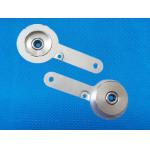 Surface Mount Technology SMT Machine Parts , Juki Spare Parts 40081807 SHAKE ARM for sale