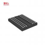 EM6GC08EWUG-10H High Performance 8GB Flash Memory Chips for sale