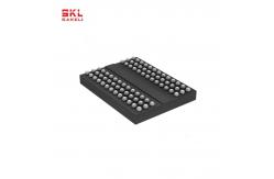 China EM6GC08EWUG-10H High Performance 8GB Flash Memory Chips supplier