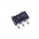 Texas Instruments SN74AHCT1G14DBVR Electronic ic Components Die Nanjing integratedated Circuit TI-SN74AHCT1G14DBVR for sale