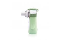 China Commercial Intelligent Mesh Nebulizer Bluetooth Mesh 510K  Width 70mm supplier