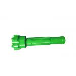 High Quality Br1 64mm Dth Hammers Drill Bit For Soft Stone