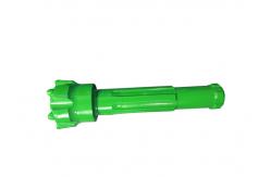 China High Quality Br1 64mm Dth Hammers Drill Bit For Soft Stone supplier