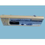 OTV-S7 Camera System Clear Image Endoscopy Processor In Good Condition for sale