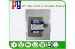 China Original New SMT Panasonic AI Sapre Parts GUIDE N210066469AA In Stock supplier