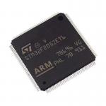 Chip ic distributor ARM MCU STM32 STM32F205 STM32F205ZET6 LQFP-144 Microcontroller with low price IC chips for sale