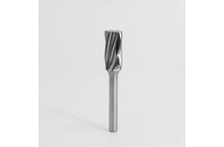 China Power Carving Bits Tungsten Carbide Deburring Tool Aluminum Cut Carbide Burrs supplier