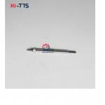 Glow Plug T53426 T419166 for Dumpers Parts for sale