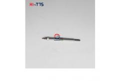 China Glow Plug T53426 T419166 for Dumpers Parts supplier