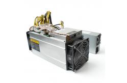 China OEM ODM Antminer S9 13t 1300w Bitmain Asic Miner supplier