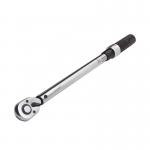10NM 3/8in Ratchet Socket Spanner Forged Steel Wrench Polished Durability OEM for sale
