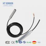 BH93420-I Submersible Pressure Transmitter Sensor Digit Compensation 4-20mA Signal Outout for sale