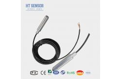 China BH93420-I Submersible Pressure Transmitter Sensor Digit Compensation 4-20mA Signal Outout supplier